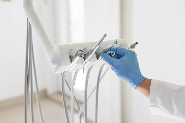 24/7 Emergency Dental experts in Wyncote, PA